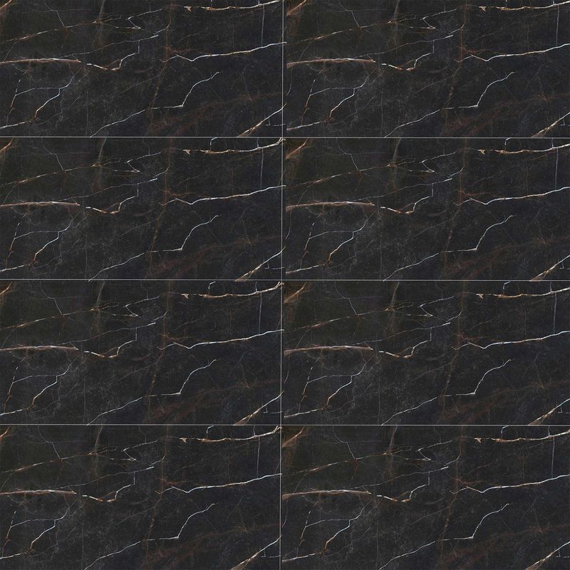 Pisos-y-Muros-Porcelanato-Laurent-Negro-Mate-Semipulido-60x120-cm