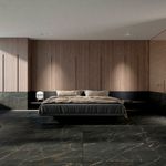 Pisos-y-Muros-Porcelanato-Laurent-Negro-Mate-Semipulido-60x120-cm