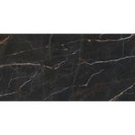 Pisos-y-Muros-Porcelanato-Laurent-Negro-Mate-Semipulido-60x120-cm