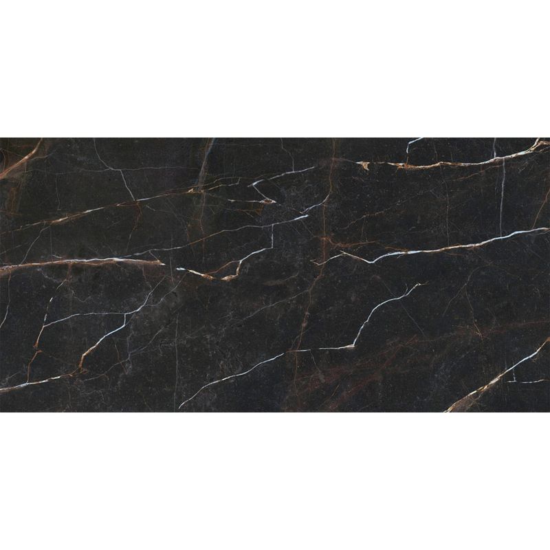 Pisos-y-Muros-Porcelanato-Laurent-Negro-Mate-Semipulido-60x120-cm