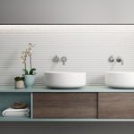 Pisos-y-Muros-Ceramica-Muro-Candle-Trafic-30x90-cm