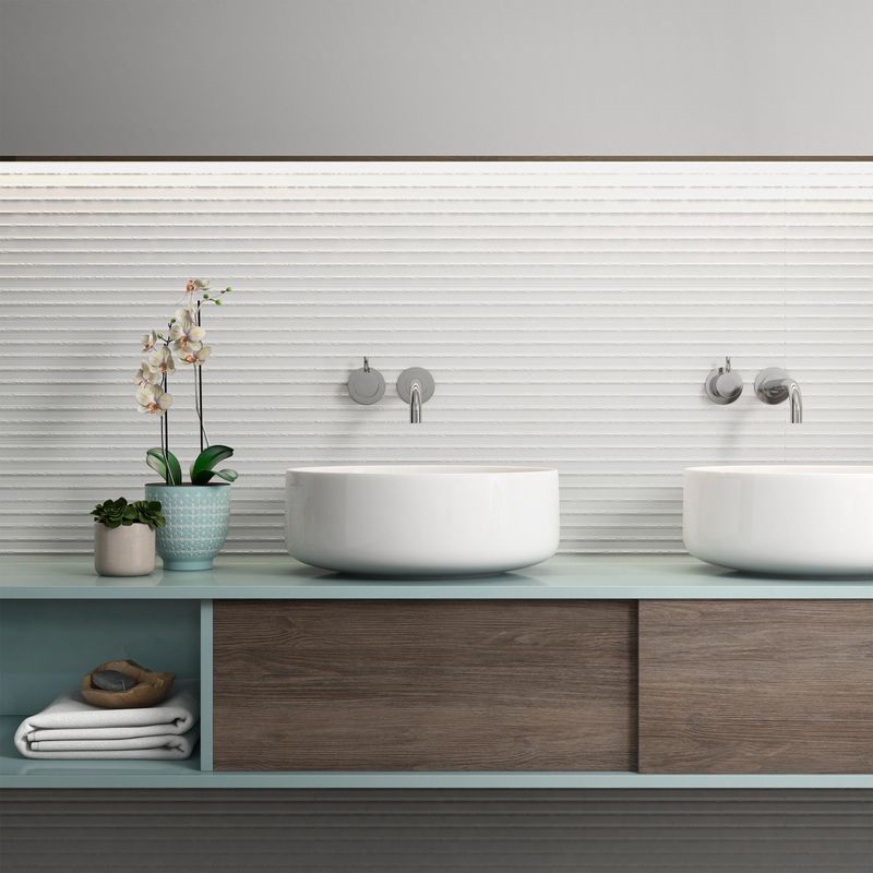 Pisos-y-Muros-Ceramica-Muro-Candle-Trafic-30x90-cm
