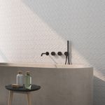 Pisos-y-Muros-Ceramica-Muro-Candle-Elect-30x90-cm