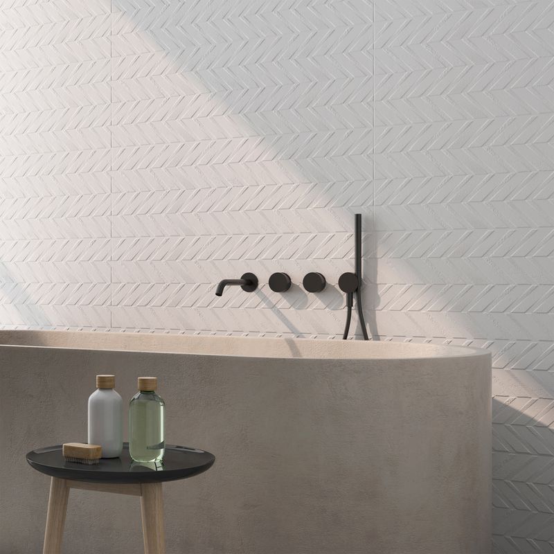 Pisos-y-Muros-Ceramica-Muro-Candle-Elect-30x90-cm