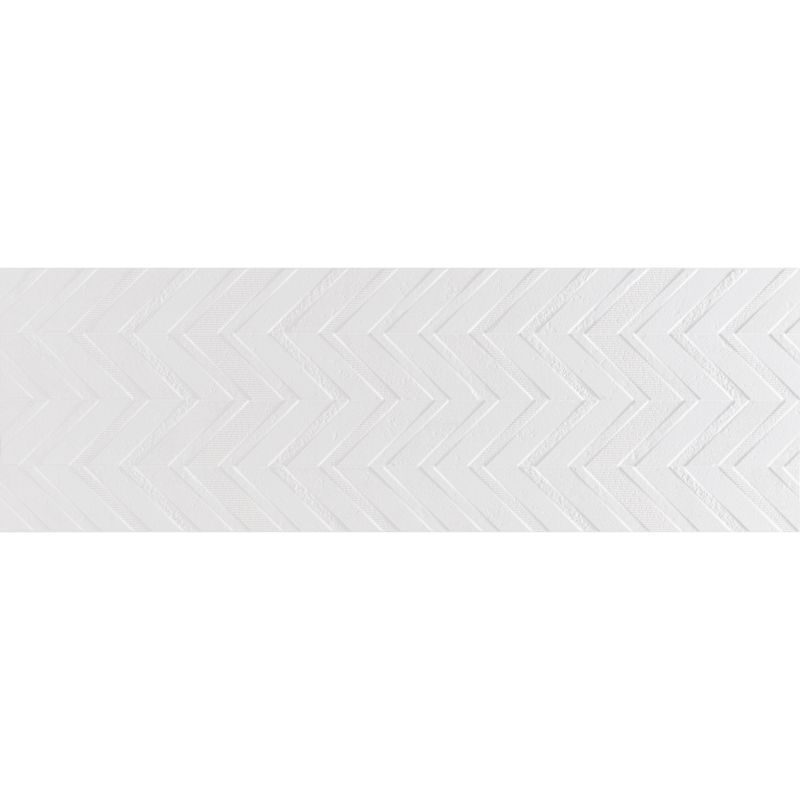 Pisos-y-Muros-Ceramica-Muro-Candle-Elect-30x90-cm