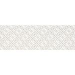 Pisos-y-Muros-Ceramica-Muro-Floris-Crema-30x90-cm