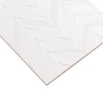 Pisos-y-Muros-Ceramica-Muro-Candle-Elect-30x90-cm