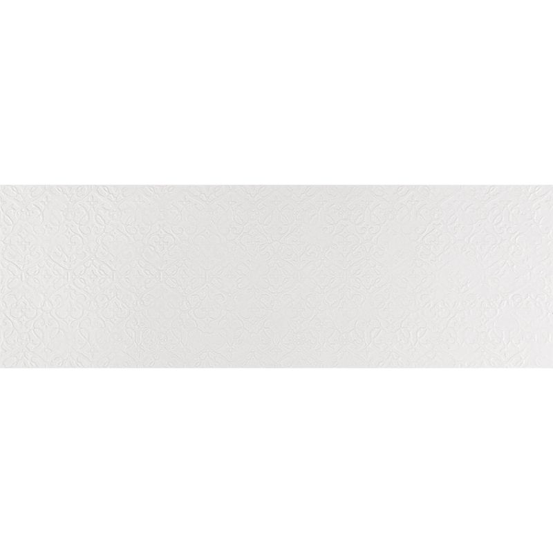 Pisos-y-Muros-Ceramica-Muro-Candle-Hera-30x90-cm