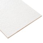 Pisos-y-Muros-Ceramica-Muro-Candle-Hera-30x90-cm