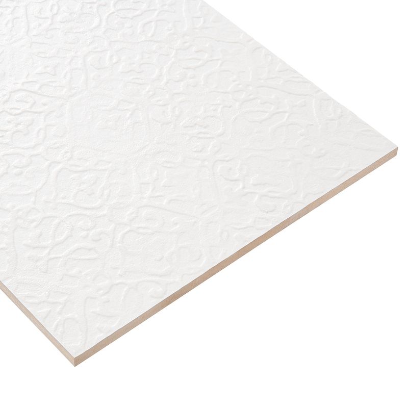 Pisos-y-Muros-Ceramica-Muro-Candle-Hera-30x90-cm