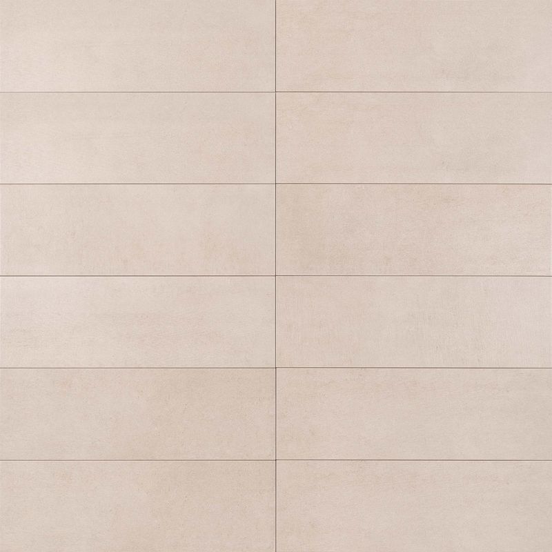 Pisos-y-Muros-Ceramica-Muro-Sunset-Base-Beige-Mate-25x75-cm