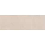 Pisos-y-Muros-Ceramica-Muro-Sunset-Base-Beige-Mate-25x75-cm