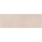 Pisos-y-Muros-Ceramica-Muro-Sunset-Base-Beige-Mate-25x75-cm