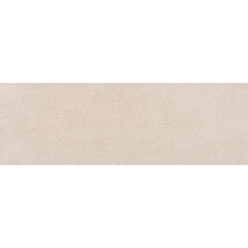 Pisos-y-Muros-Ceramica-Muro-Sunset-Base-Beige-Mate-25x75-cm