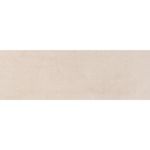 Pisos-y-Muros-Ceramica-Muro-Sunset-Base-Beige-Mate-25x75-cm