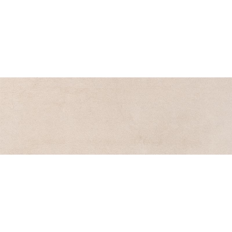Pisos-y-Muros-Ceramica-Muro-Sunset-Base-Beige-Mate-25x75-cm