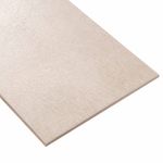 Pisos-y-Muros-Ceramica-Muro-Sunset-Base-Beige-Mate-25x75-cm