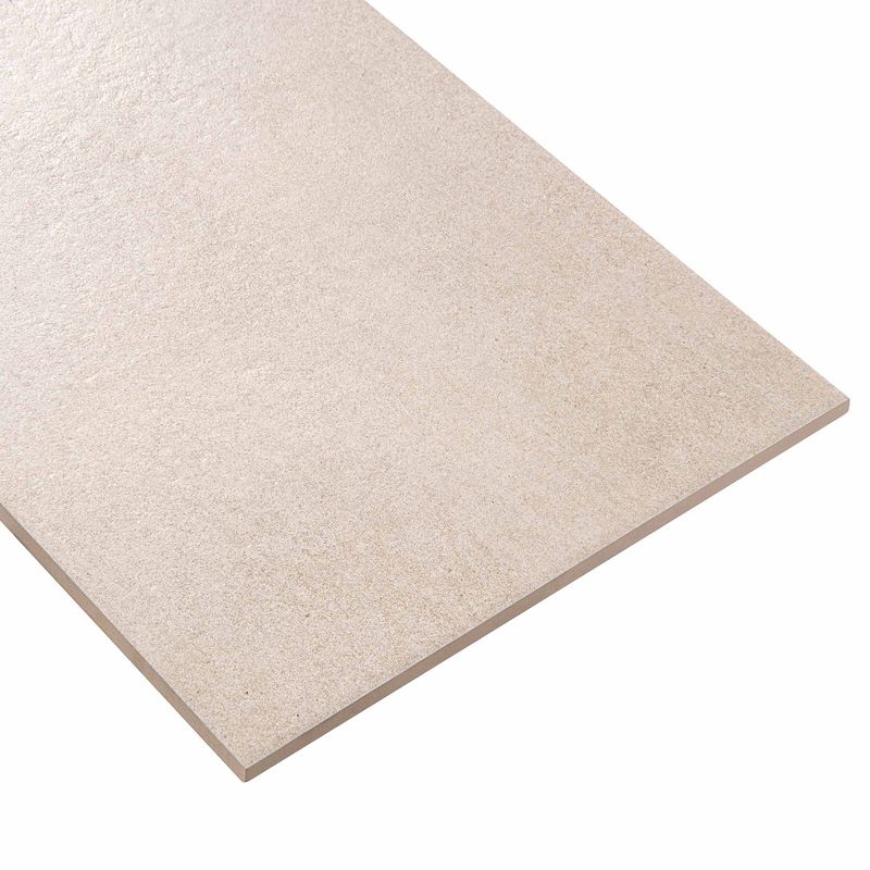 Pisos-y-Muros-Ceramica-Muro-Sunset-Base-Beige-Mate-25x75-cm