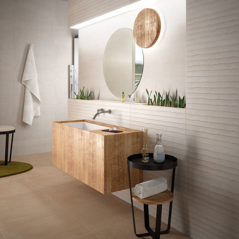 Pisos-y-Muros-Ceramica-Muro-Sunset-Blind-Ceniza-25x75-cm