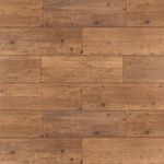 Pisos-y-Muros-Ceramica-Tarima-Roble-Mate-20.5x61.5-cm