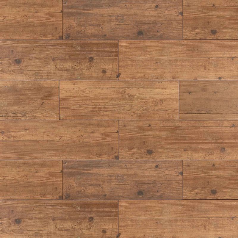 Pisos-y-Muros-Ceramica-Tarima-Roble-Mate-20.5x61.5-cm