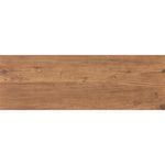 Pisos-y-Muros-Ceramica-Tarima-Roble-Mate-20.5x61.5-cm