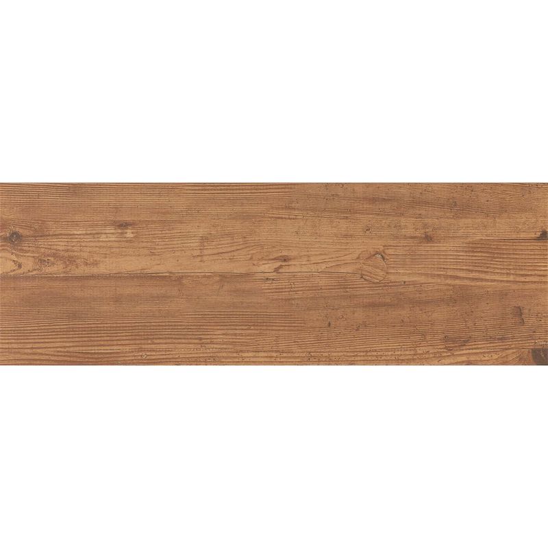 Pisos-y-Muros-Ceramica-Tarima-Roble-Mate-20.5x61.5-cm