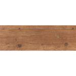 Pisos-y-Muros-Ceramica-Tarima-Roble-Mate-20.5x61.5-cm