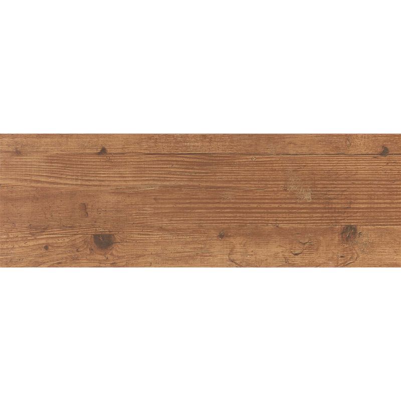 Pisos-y-Muros-Ceramica-Tarima-Roble-Mate-20.5x61.5-cm