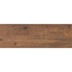 Pisos-y-Muros-Ceramica-Tarima-Roble-Mate-20.5x61.5-cm