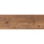 Pisos-y-Muros-Ceramica-Tarima-Roble-Mate-20.5x61.5-cm