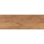 Pisos-y-Muros-Ceramica-Tarima-Roble-Mate-20.5x61.5-cm