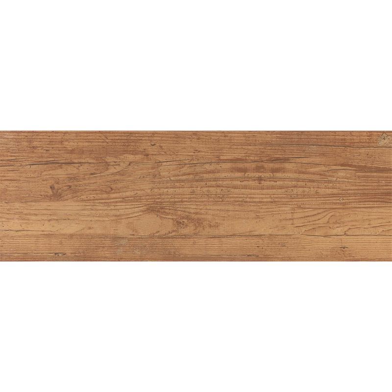 Pisos-y-Muros-Ceramica-Tarima-Roble-Mate-20.5x61.5-cm