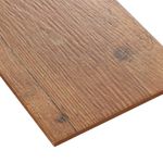Pisos-y-Muros-Ceramica-Tarima-Roble-Mate-20.5x61.5-cm