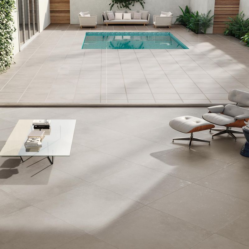 Pisos-y-Muros-Porcelanato-Lienz-Gris-Mate-Rectificado-60x60-cm