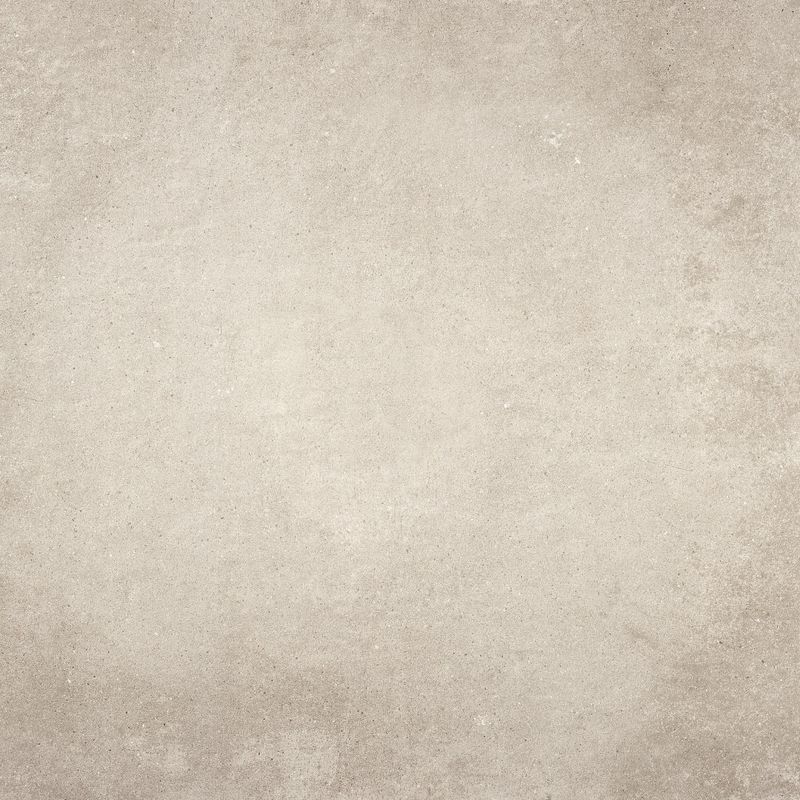 Pisos-y-Muros-Porcelanato-Lienz-Gris-Mate-Rectificado-60x60-cm