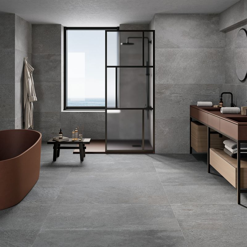 Pisos-y-Muros-Porcelanato-Triunfo-Graphite-Mate-Inout-Antideslizante-60x120-cm