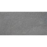 Pisos-y-Muros-Porcelanato-Triunfo-Graphite-Mate-Inout-Antideslizante-60x120-cm