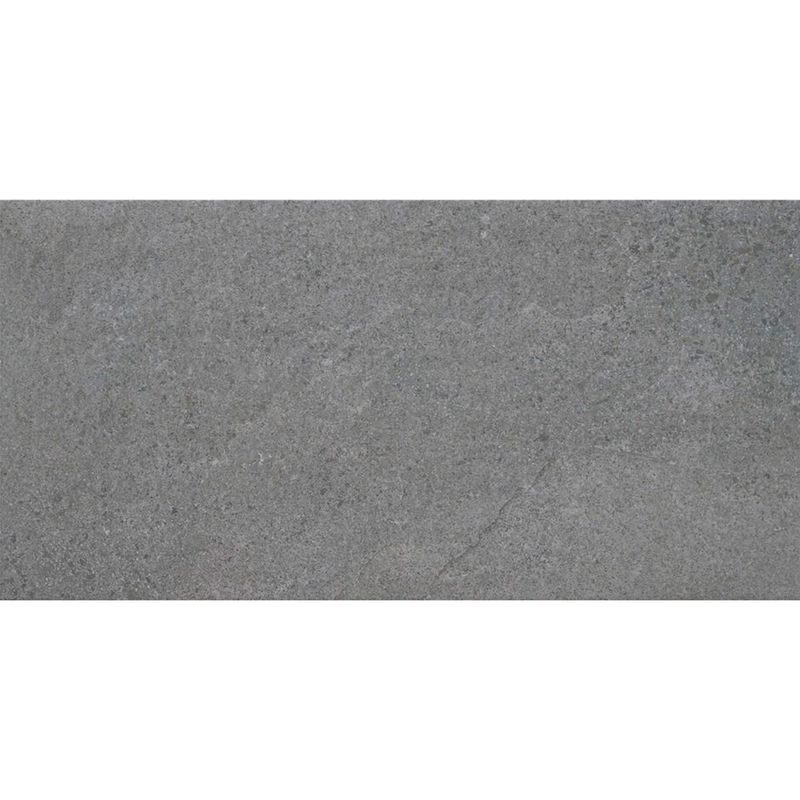 Pisos-y-Muros-Porcelanato-Triunfo-Graphite-Mate-Inout-Antideslizante-60x120-cm