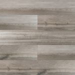 Pisos-y-Muros-Porcelanato-Springwood-Gris-Mate-23x120-cm