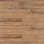 Pisos-y-Muros-Porcelanato-Springwood-Miel-Mate-23x120-cm