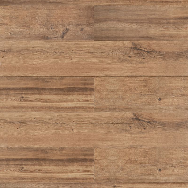 Pisos-y-Muros-Porcelanato-Springwood-Miel-Mate-23x120-cm