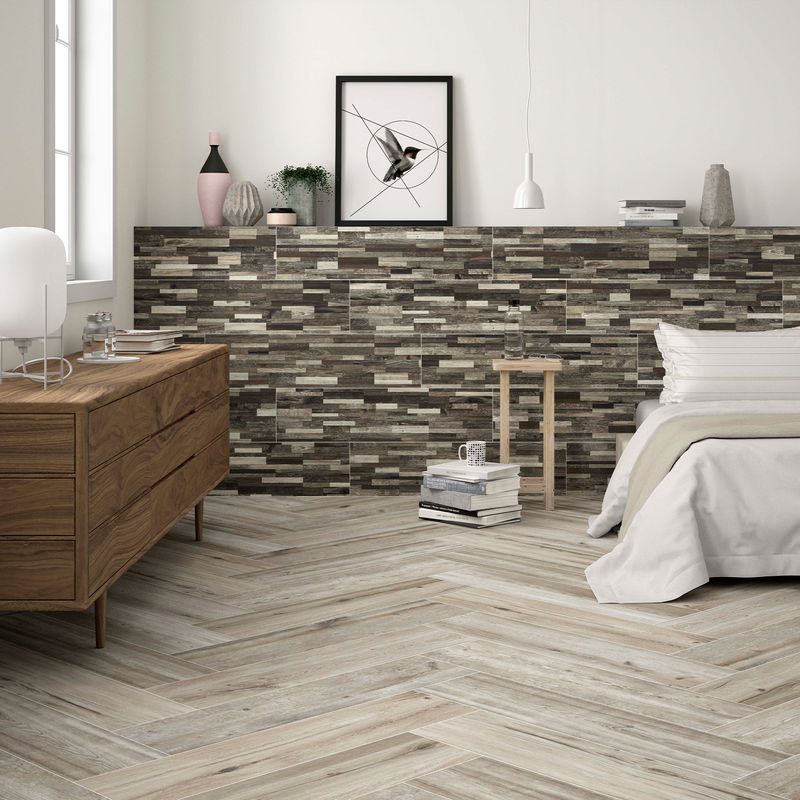 Pisos-y-Muros-Porcelanato-Springwood-Gris-Mate-23x120-cm