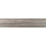 Pisos-y-Muros-Porcelanato-Springwood-Gris-Mate-23x120-cm