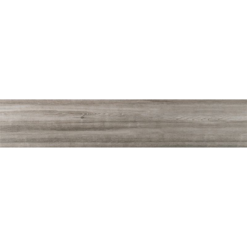 Pisos-y-Muros-Porcelanato-Springwood-Gris-Mate-23x120-cm