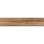Pisos-y-Muros-Porcelanato-Springwood-Miel-Mate-23x120-cm