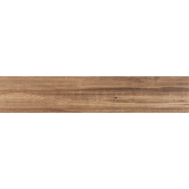 Pisos-y-Muros-Porcelanato-Springwood-Miel-Mate-23x120-cm