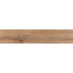 Pisos-y-Muros-Porcelanato-Springwood-Miel-Mate-23x120-cm
