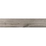 Pisos-y-Muros-Porcelanato-Springwood-Gris-Mate-23x120-cm