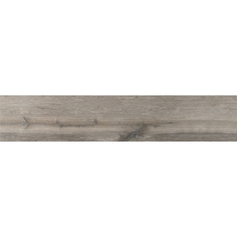 Pisos-y-Muros-Porcelanato-Springwood-Gris-Mate-23x120-cm